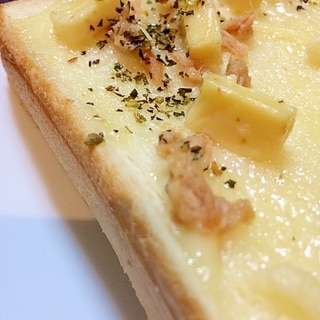 ベルキューブ グリーンペッパーレシピ 作り方の人気順 簡単料理の楽天レシピ